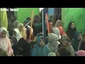 Download Lagu Sluku sluku batok # az zahir