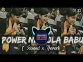 Download Lagu Power Na Hola Babu Khali Jhamkawala Se |🎧| Bhojpuri Slowed And Reverb Songs | Ankita Singh Bhojpuri