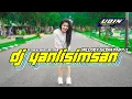 Download Lagu DJ SEDIH TURKI YANLISIMSAN UDIN SENPAI REMIX !!! sad song turky