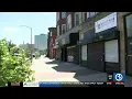 Plans to redevelop area near Dunkin Park in Hartford