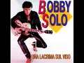 Download Lagu UNA LACRIMA SUL VISO (Dance mix) - BOBBY SOLO