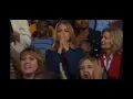 Josh Bates   Never Give Up On Me  Lyric English  Spanish