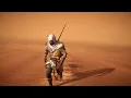 Yes Ubisoft made this game