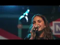 2024 Just One Of Those Things (SANT ANDREU JAZZ BAND & CLÀUDIA ROSTEY, JON-ERIK KELLSO, A. PUJALS
