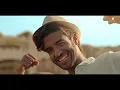 كليب "يا سبايسي" ( انا سلسلتك حاضنة رقابتي ) سيف مجدي و عمر الكروان / البوم سلطان الشن 2021 - سلطان الشن - Sultan Elshan