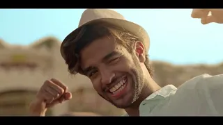 كليب  يا سبايسي    انا سلسلتك حاضنة رقابتي   سيف مجدي و عمر الكروان   البوم سلطان الشن      سمعها