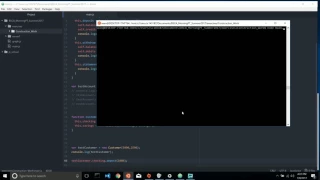 Construction Work JavaScript Constructor Function Workshop Part 12