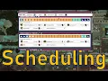 Oxygen Not Included - Tutorial Bites