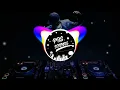 Download Lagu Dj Karena Kamu 2020- GEISHA