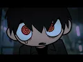 g₄₮₳₲0₮0̵̛̞̲̩̙̋͂̽͋̚͘͝♡ - issey
