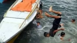 balada anak nelayan julius sitanggang