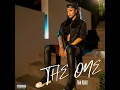 Ann Marie - The One (OFFICIAL AUDIO)