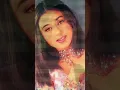 Lagu Teri Chunariya || Hello Brother || Salman Khan  ||Rani Mukerji || Kumar Sanu || Alka Yagnik 🥀❤🥰