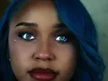 KINO - BLUE CHEESE (OFFICIAL MUSIC VIDEO)