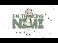 I m Thinking Nimi Miku - Anamanaguchi Cover
