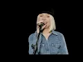 Lay It On The Line - Triumph (Alyona)