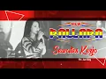 Download Lagu SEWATES KERJO - Lala Widy - New Pallapa Live Alun Alun Ponorogo Terbaru Akhir Tahun 2019