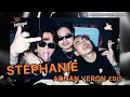 Download Lagu BKB•BOUNCE || Freak it up x Stephanie • adnan veron set mixtape‼️ #becaklist #breakbeat 