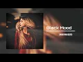Download Lagu Sargsyan Beats - Black Mood (Original Mix) 2020 Deep
