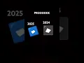 Download Lagu Proč má Roblox logo modrou barvu? WUT