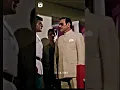 Shor Hume Pasand Nahi Amrish puri #bollywood #viralvideo #trending #amrishpuri