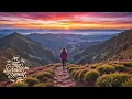 Download Lagu ♫ Best Progressive House Mix 2025 Vol. #2 ♫