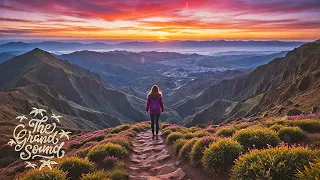 Best Progressive House Mix 2025 Vol 2 