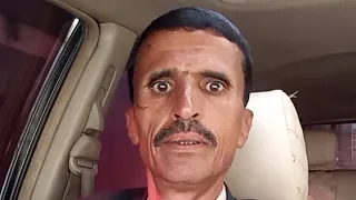 بدأت قناة  شموخ الوطن  بث ا مباشر ا دندنها