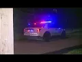 Like rapid fire 18-year-old killed in Youngstown shooting
