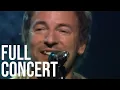 Download Lagu Bruce Springsteen: Live in Barcelona | Full Concert