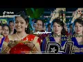 Download Lagu KARTHIKA DEEPAM SERIAL. DJ SONG.   Mix master by DJ karthik rasoolpura.   nd.   DJ NARENDAR GOUD