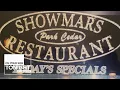 Showmars Has Been Serving the Charlotte Community for 40 Years