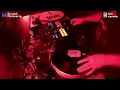 Dj Likwit Belgium 🇧🇪 - IDA 2022 WORLD SCRATCH BATTLE