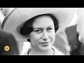 Was Margaret A Romantic Princess