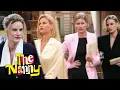 Download Lagu C.C.'s Best Looks! 💅  | The Nanny