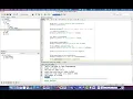 Learn Java Programming - Part 2-4-3 Learn String methods upper lower and repeat