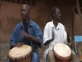 Download Lagu Malian Master Djembe Players