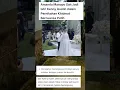 Sah AMANDA MANOPO DAN KENNY AUSTIN suami istri #shorts #trending #viral #fypシ