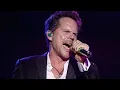 At 43 The Tragedy of Gary Allan Is Beyond Heartbreaking