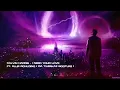 Calvin Harris - I Need Your Love ft. Ellie Goulding (Da Tweekaz Bootleg) [HQ Original]