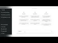 Chat-GPT Design a Student CRUD API using Spring Boot