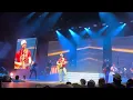 Parker McCollum - "Why Indiana" at The PPL Center in Allentown, PA