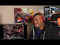 25 Yr Old Reacts To Naughty By Nature - Uptown Anthem (Official Music Video)