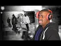 Download Lagu 25 Yr Old Reacts To Naughty By Nature - Uptown Anthem (Official Music Video)