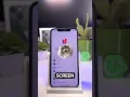 Use Switch Control mode on your iPhone