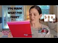 You Made These for FREE How to Create High-End Custom Gift Tags