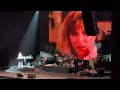 Lagu Debbie Gibson - Foolish beat (Arena Monticello 31 mayo 2025  chile)