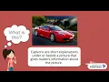 Non Fiction Text Features Captions