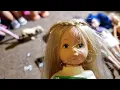 1970 s Ginny doll found thrifting