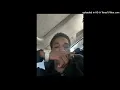 Nu Slimee - They Took My Ig